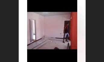 Imagem 2: Casa pra vender Casa com 2 dormitórios