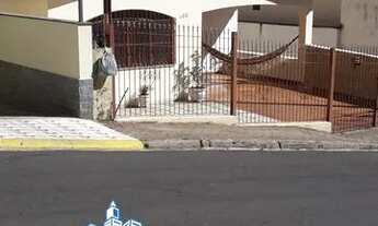 Imagem 2: LINDóIA - Casa Padrão - Centro