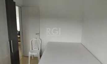 Imagem 5: Apartamento para Venda - 53.85m², 2 dormitórios, sendo 1 suites, 1 vaga - Ipanema