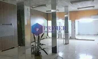 Imagem: LOJA - ANCHIETA