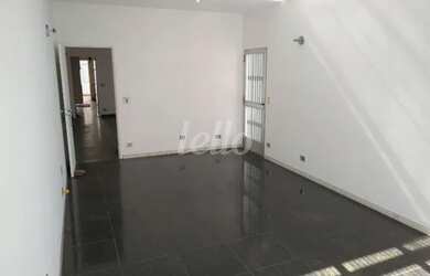 Imagem 2: São Paulo - Casa Padrão - Saúde