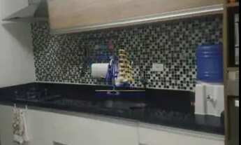 Imagem: Apartamento para alugar no bairro Jardim