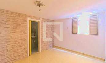 Imagem 5: Casa para Aluguel - Veloso, 2 Quartos, 50 m2