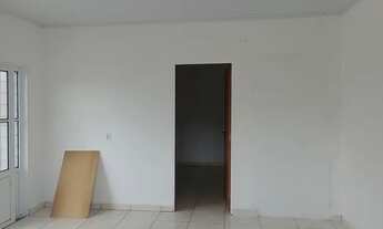 Imagem 3: Aluga-se casa no bairro Nova esperança