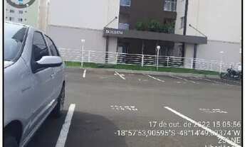 Imagem 3: UBERLANDIA - Apartamento Padrão