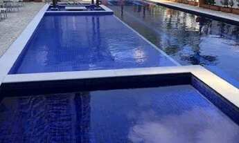 Imagem 2: 03 suítes com vista definitiva