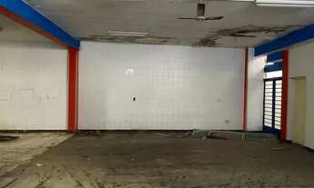 Imagem 4: Salão Comercial