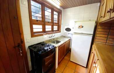 Imagem 4: Casa Geminada em bairro Nobre de Canela