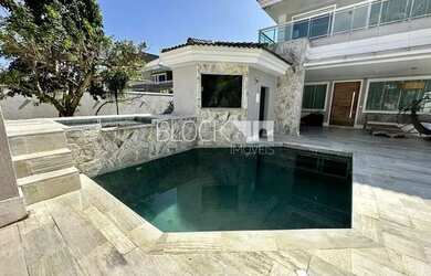 Imagem 4: Recreio dos Bandeirantes