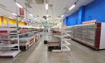 Imagem 7: Comercial Salão em Ribeirão Preto