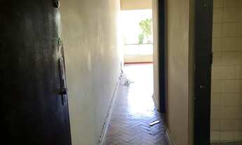 Imagem 5: Apartamento para venda com 32 metros quadrados com 1 quarto em Flamengo - Rio de Janeiro