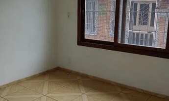 Imagem 4: Alugo casa Quarto com aluguel com preço sob consulta