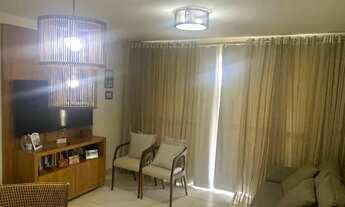 Imagem 5: Laise.pnimoveis mostra temporada no Porto Brasil vila colonial 3