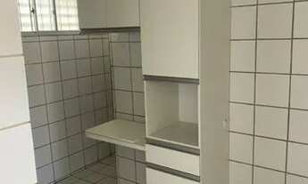 Imagem: Alugo com móveis planejados, térreo