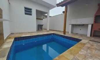 Imagem: SAIA DO ALUGUEL!!!!!