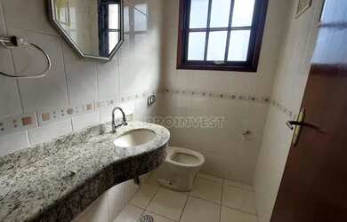 Imagem 6: Casa com 4 dormitórios à venda, 250 m² por R$ 1.400.000,00 - Granja Viana - Cotia/SP