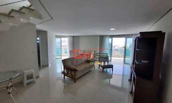 Imagem 3: Cobertura Praia do Forte