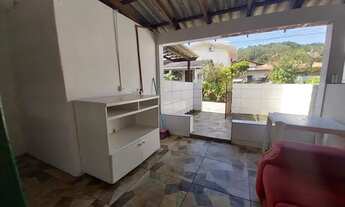 Imagem 3: A JUMY IMÓVEIS NÃO COBRA NADA PRA ALUGAR