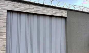 Imagem 6: Jardim Veneza 2 Qts