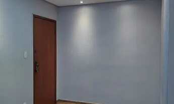 Imagem: Área Privativa / Garden com 2 dormitórios