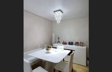 Imagem 3: SãO PAULO - Padrão - Jardim Marajoara