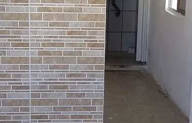 Imagem 3: QUARTO / SALA / BANHEIRO