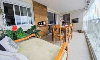 Imagem 3: Apartamento para Locação em São Paulo, Várzea de Baixo, 2 dormitórios, 1 suíte, 2 banheiro