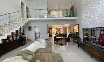 Imagem 6: Sobrado residencial à venda, Caminho Novo, Tremembé