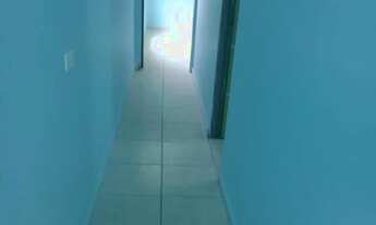 Imagem 4: Aluguel de imóvel