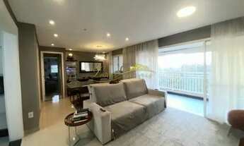 Imagem 2: EXCELENTE APARTAMENTO EXUBERANCE