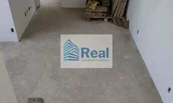 Imagem 6: Cobertura com 3 dormitórios à venda em Belo Horizonte