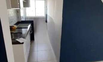 Imagem 3: APARTAMENTO - PARADA XV DE NOVEMBRO - SP