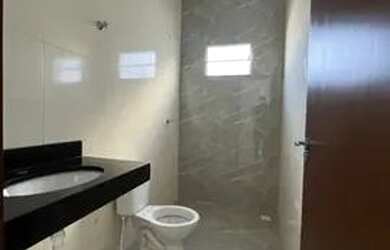 Imagem 3: Casa no Costa Verde Próximo ao linha da Energisa