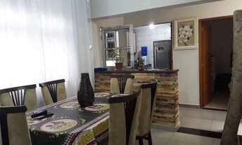 Imagem 4: AC14 aceitamos parcelamento