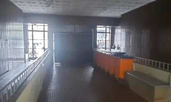 Imagem 4: Apartamento para aluguel possui 45 metros quadrados com 1 quarto