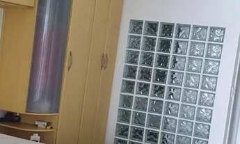 Imagem 7: APARTAMENTO RESIDENCIAL em GUARAPARI - ES, CENTRO