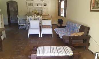 Imagem 4: CASA TEMPORADA Casa com 4 dormitórios