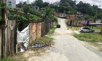 Imagem 3: Vendo este terreno R$ 23.000