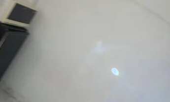 Imagem 6: Aluga-se suíte mobiliada