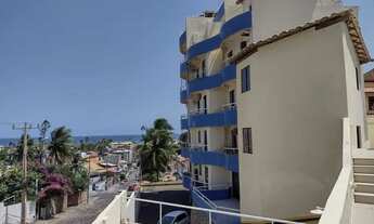Imagem: Apartamento1 quarto em Pituaçu - Salvador