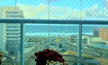 Imagem 3: Apartamento para Venda em Salvador, Armação, 3 dormitórios, 1 suíte, 3 banheiros, 3 vagas