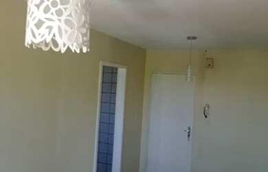 Imagem 3: Vendo Apartamento Manoel Julião