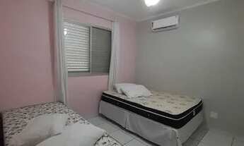 Imagem 6: Asturias,frente, sacada, mobiliado