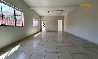 Imagem 6: SãO PAULO - Casa Comercial - Vila Sônia