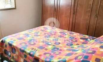 Imagem 7: Casa terrea com tres dormitórios, duas suites. A util.120. Valor 1.090.000