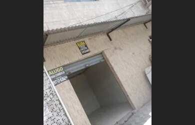 Imagem 2: Alugar loja comercial