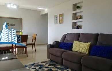 Imagem 2: SãO PAULO - Padrão - Jardim Marajoara