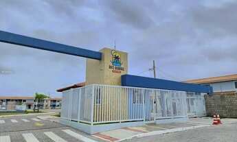 Imagem: Rio Barra Mais Viver Apartamento Com 2 Quartos