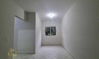 Imagem 3: Apartamento para aluguel em Av. São Paulo, zona leste de Sorocaba