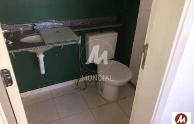 Imagem 3: Apartamento (tipo - padrao) 3 dormitórios/suite, cozinha planejada, portaria 24hs, lazer